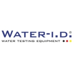 WATER-ID